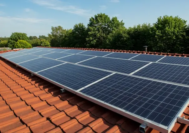 Vivienda para el Bienestar: ¿Cuáles son los requisitos para recibir calentador solar gratis en Edomex?