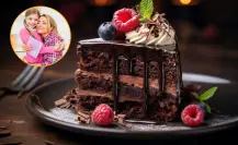 Día de las madres: tres pastelerías con el postre ideal para mamá en Saltillo