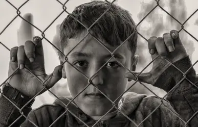 2 de cada 10 niños en Coahuila viven en pobreza, según SIPINNA