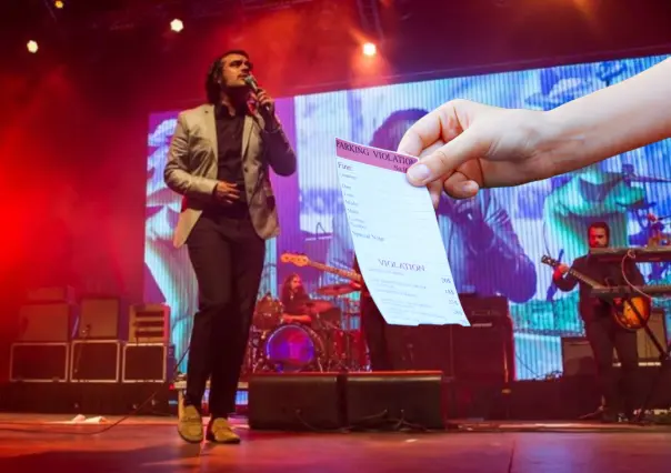 ¡Boletos a la venta para el concierto de Enjambre! ¿Dónde y cómo comprarlos?