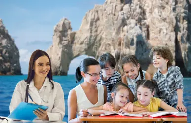 Los Cabos promueve mejoras en salud y educación; buscan instalar carrera de Medicina