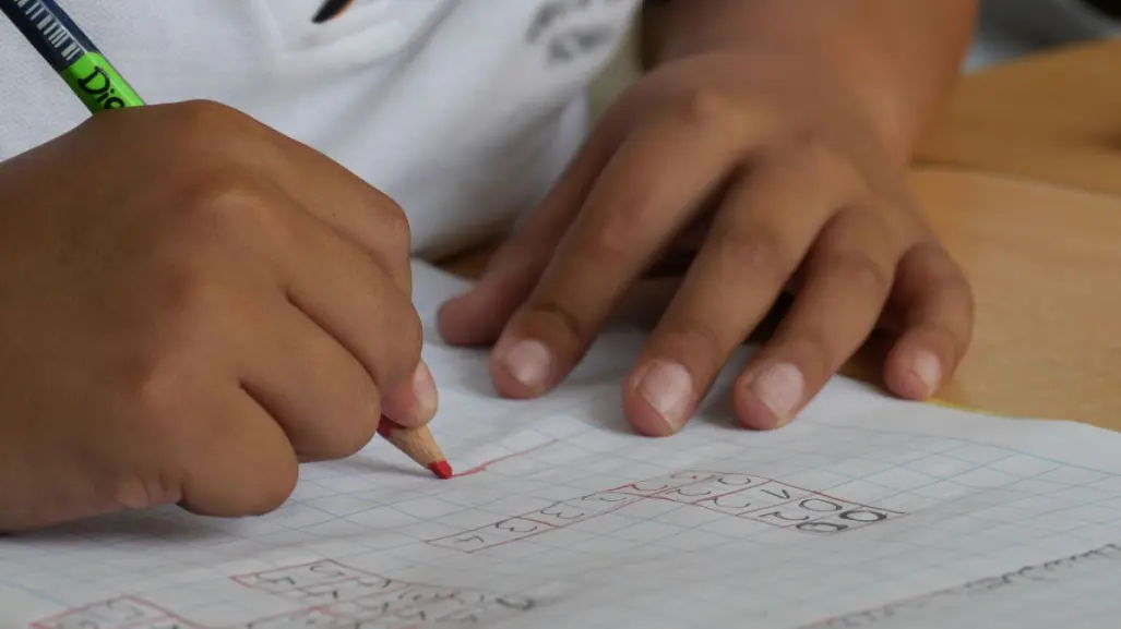 ¿Cuándo salen los resultados de inscripciones del ciclo 2025-2026 de la SEP Coahuila?