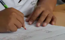 ¿Cuándo salen los resultados de inscripciones del ciclo 2025-2026 de la SEP Coahuila?
