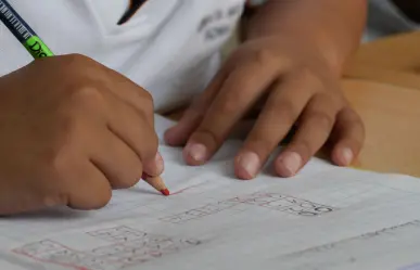 ¿Cuándo salen los resultados de inscripciones del ciclo 2025-2026 de la SEP Coahuila?