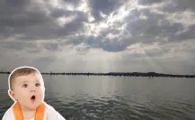 Este es el pueblo de Tamaulipas que desapareció bajo el agua