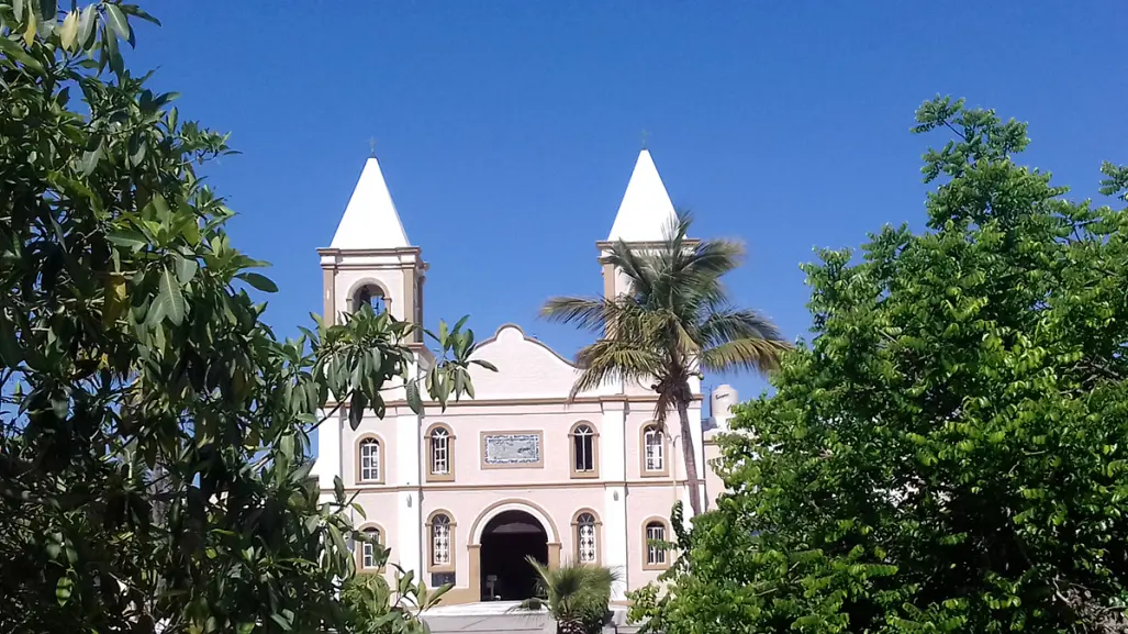 Así se fundó San José del Cabo, ¿sabías que está por cumplir 300 años?