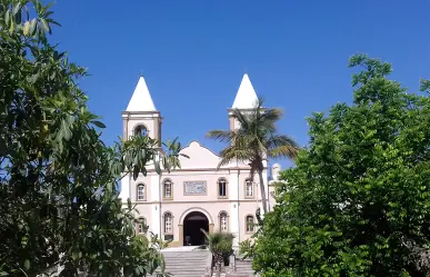 Así se fundó San José del Cabo, ¿sabías que está por cumplir 300 años?