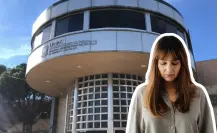 Hospital Universitario de Saltillo usará IA para detectar depresión y ansiedad, ¿cómo?