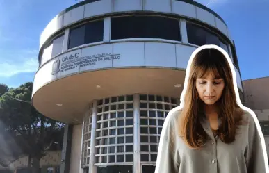 Hospital Universitario de Saltillo usará IA para detectar depresión y ansiedad, ¿cómo?