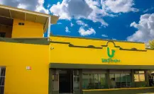 Viral: reportan a UNIFREIRE en Saltillo por impartir carreras sin validez oficial