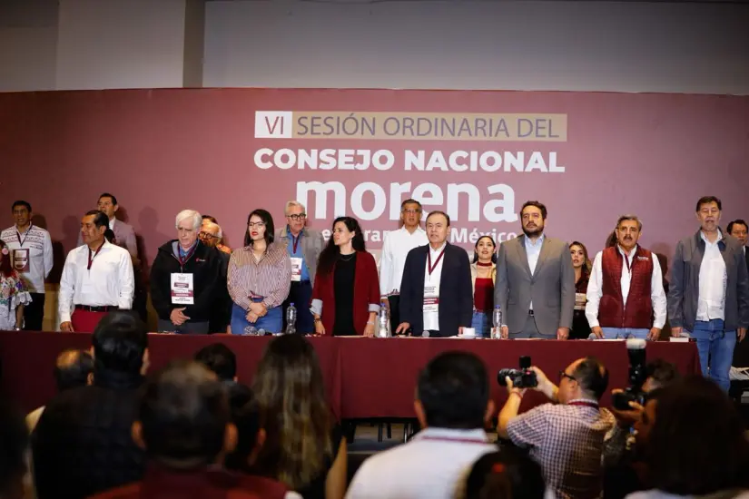 imagen recuadro