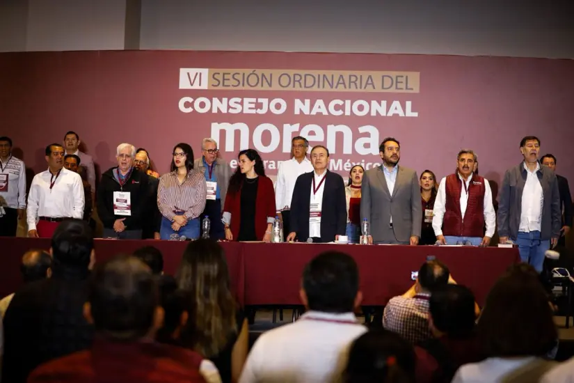 imagen recuadro
