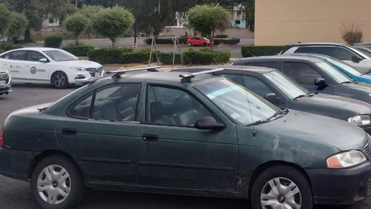 Verificación vehicular Edomex: ¿Cómo agendar tu cita paso a paso? Foto: POSTA