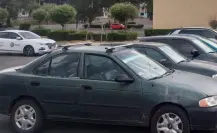 Verificación vehicular Edomex: ¿Cómo agendar tu cita paso a paso?