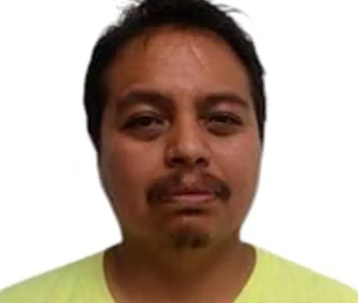Capturan a explotador sexual en Edomex; prostituía a nicaragüense
