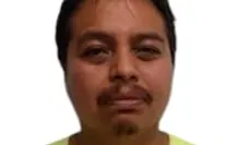 Capturan a explotador sexual en Edomex; prostituía a nicaragüense