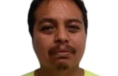 Capturan a explotador sexual en Edomex; prostituía a nicaragüense