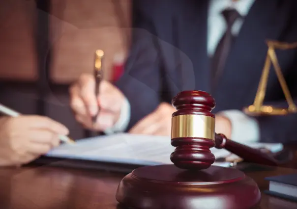 26 candidatos de elección judicial son impugnados; algunos señalados con vínculos con crimen organizado