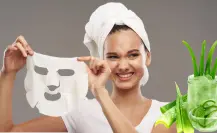 3 mascarillas naturales de Baja California Sur para consentir a mamá este 10 de mayo