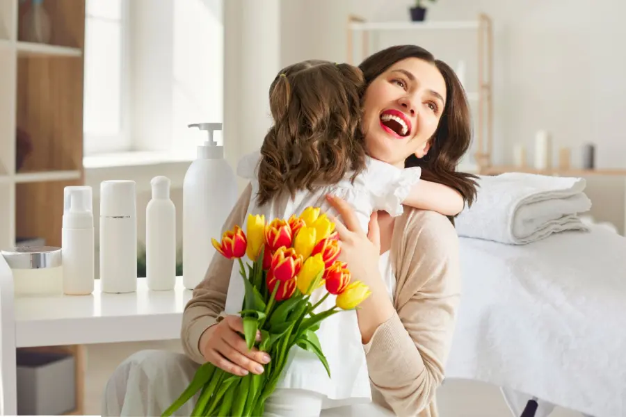 3 spas en La Paz para consentir a mamá este 10 de mayo con una experiencia inolvidable