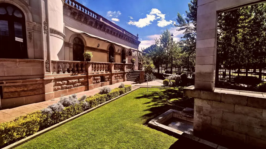 En esta librería de Durango habrá una gran Feria de liquidación del libro
