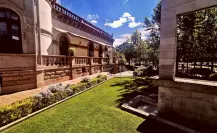 En esta librería de Durango habrá una gran Feria de liquidación del libro