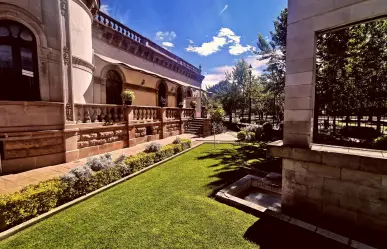 En esta librería de Durango habrá una gran Feria de liquidación del libro