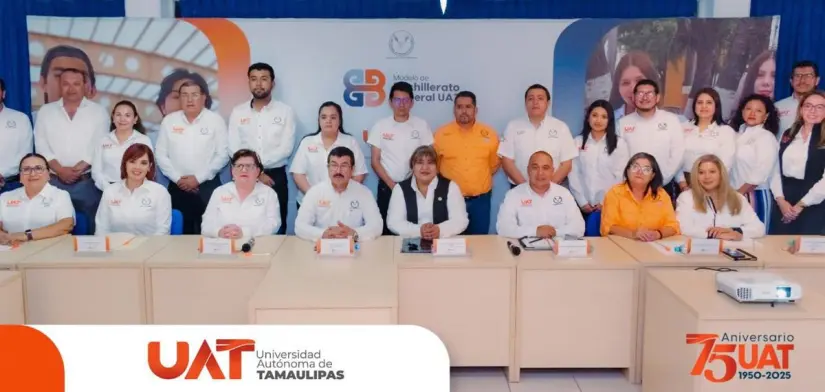 imagen recuadro