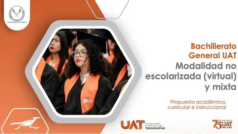 imagen recuadro