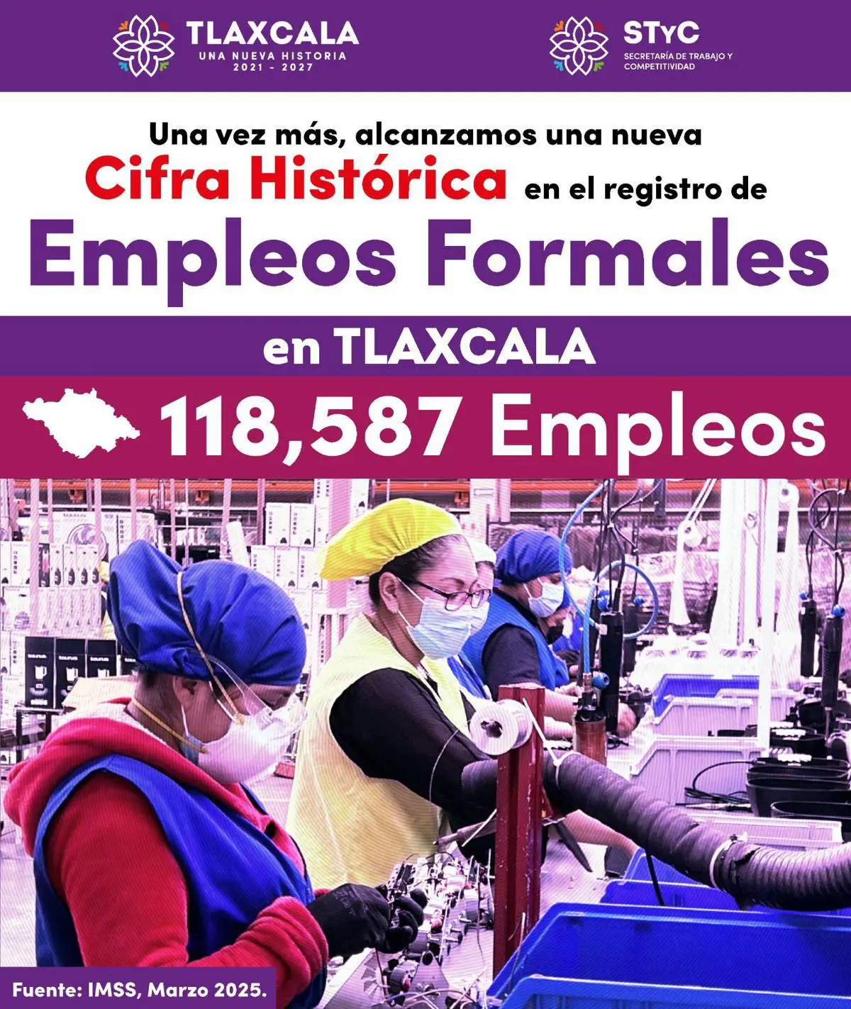 imagen recuadro imagen recuadro