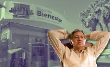 Pensión del Bienestar en Coahuila: ¿Qué ha pasado con el calendario?