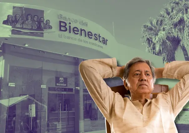 Pensión del Bienestar en Coahuila: ¿Qué ha pasado con el calendario?