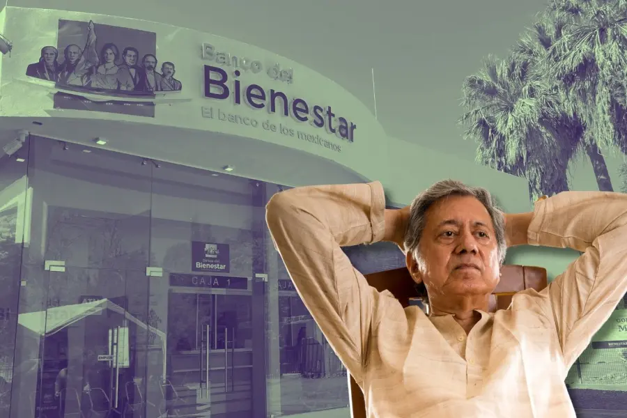 Pensión del Bienestar en Coahuila: ¿Qué ha pasado con el calendario?