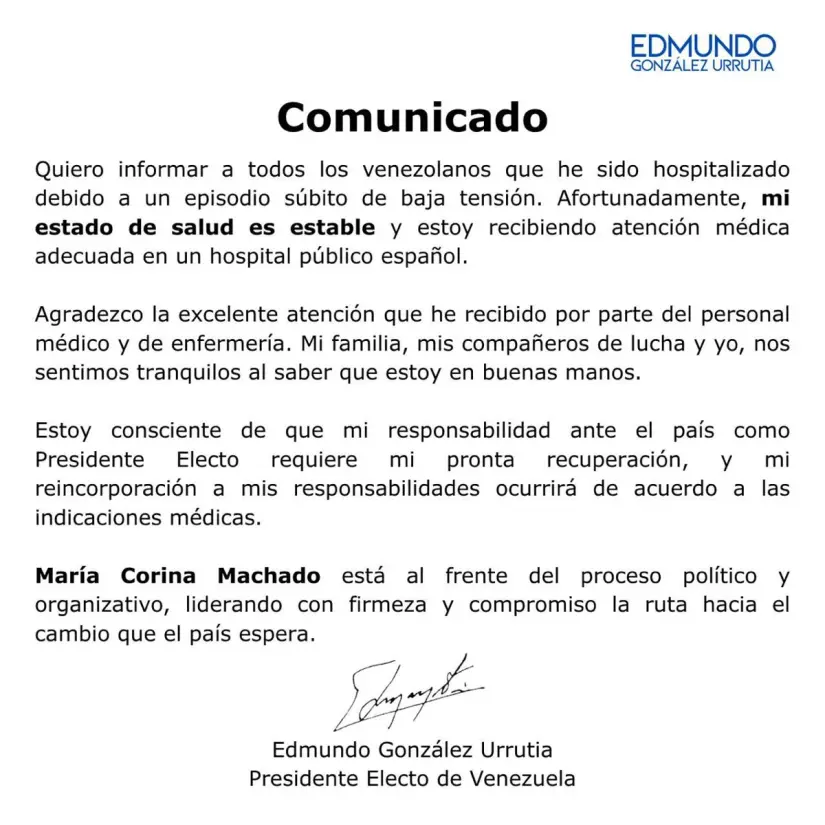 imagen recuadro