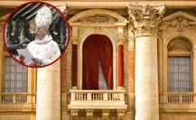 Cónclave: ¿Qué es un cardenal protodiácono y de qué se encarga?