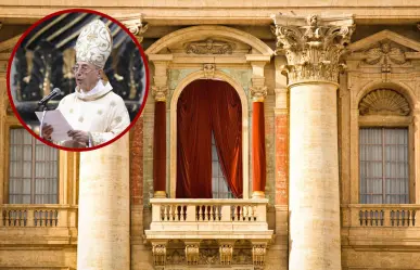 Cónclave: ¿Qué es un cardenal protodiácono y de qué se encarga?