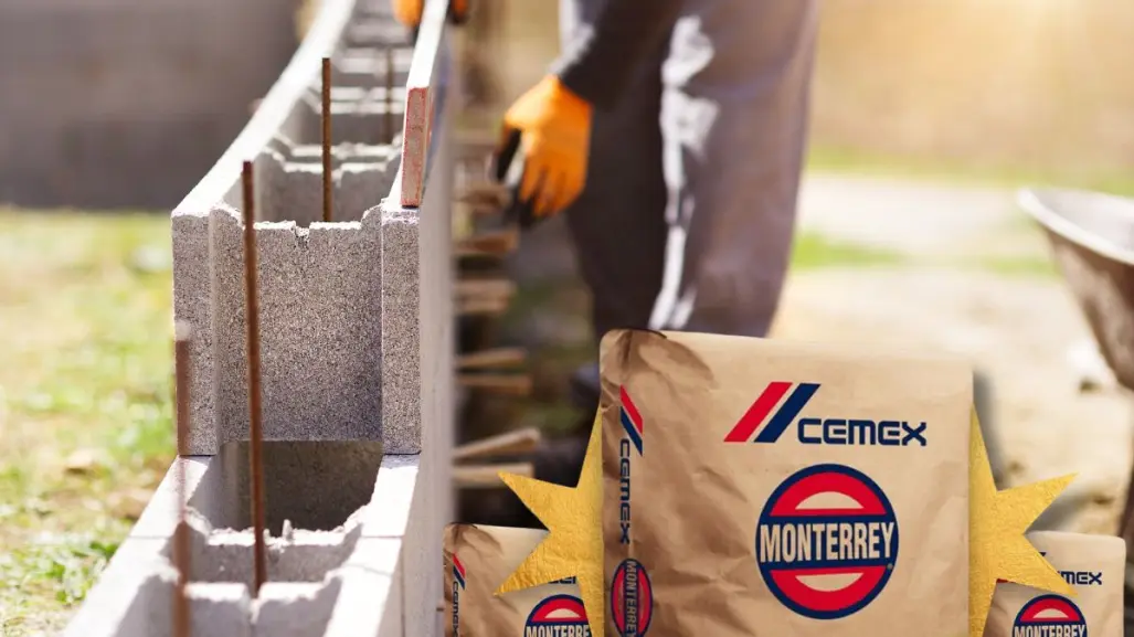 Materiales baratos para construir en Coahuila: así puedes acceder al programa Mejora Coahuila