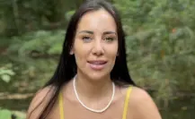 Survivor México 2025: ¿Cyntia Cofano es la infiltrada la tribu Héroes?