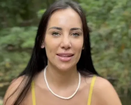 Survivor México 2025: ¿Cyntia Cofano es la infiltrada la tribu Héroes?