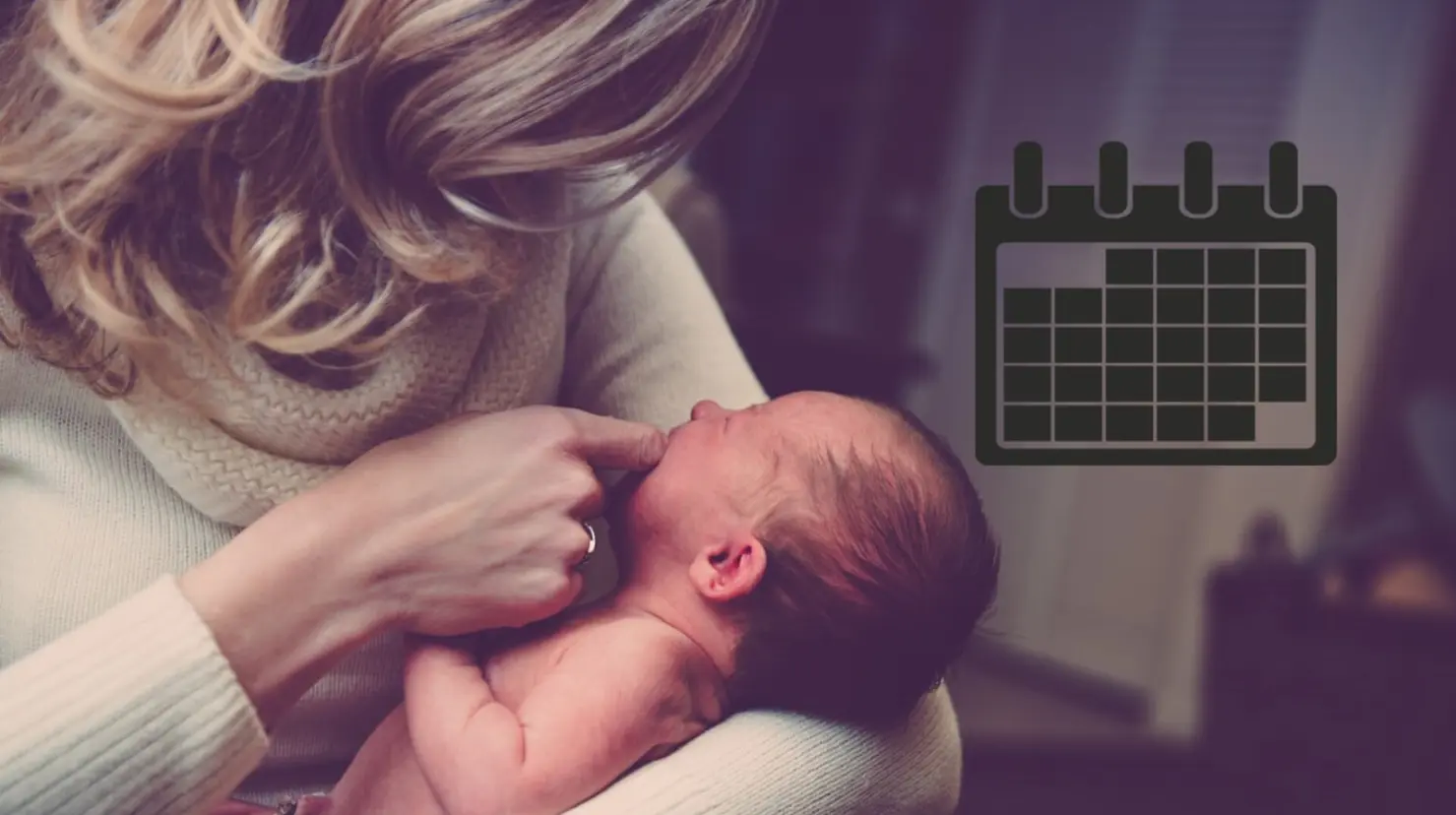 Foto: Pixabay | Esto es lo que dicen las autoridades sobre la posibilidad de que exista un nuevo puente en Durango para el Día de la Madre.