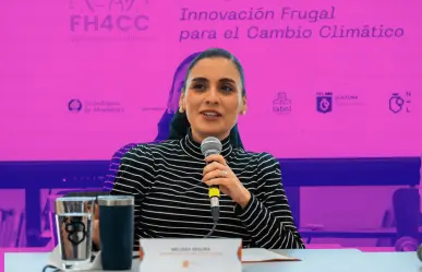 Mujeres en la innovación ciudadana: una conferencia para reflexionar y actuar