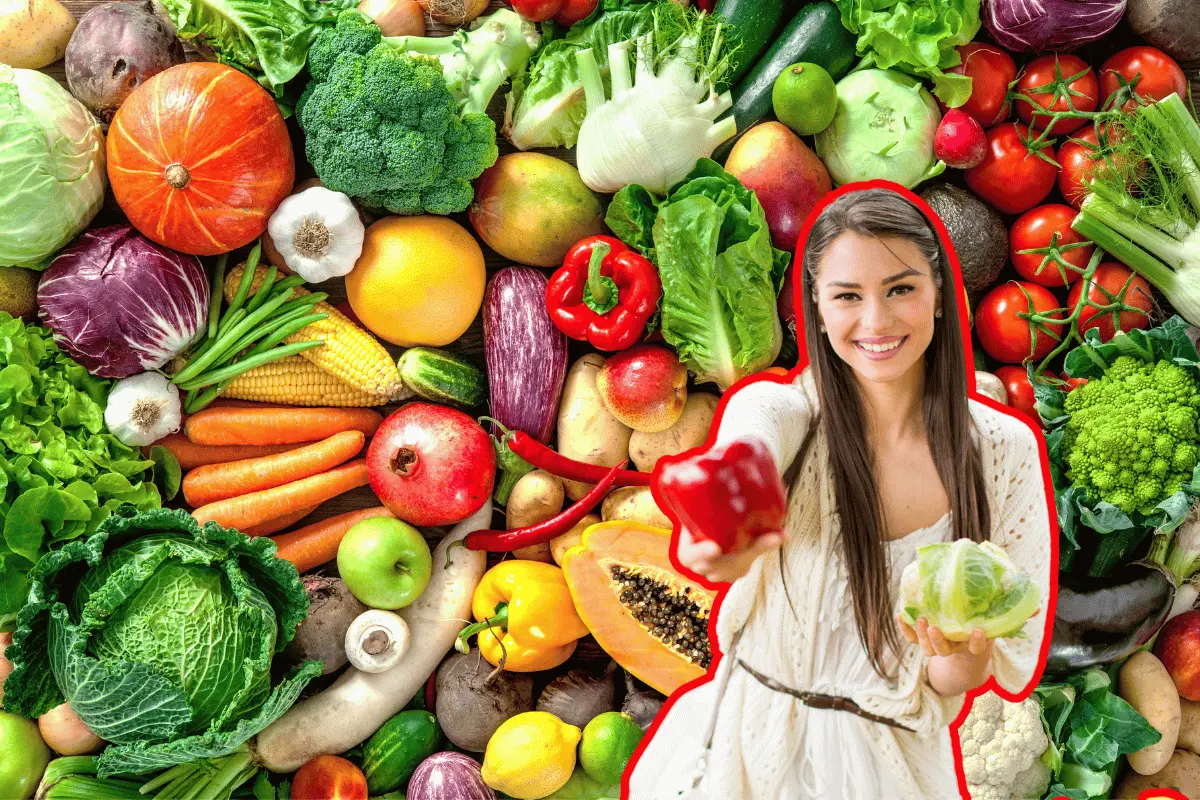 El Mercadito de la Nuevo León se encuentra dentro de la colonia, lo que lo hace especialmente accesible para los residentes de la zona. Foto: Canva.