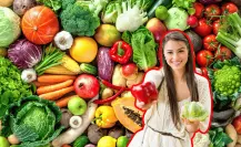 Mercadito de la Nuevo León, el lugar perfecto para encontrar frutas y verduras