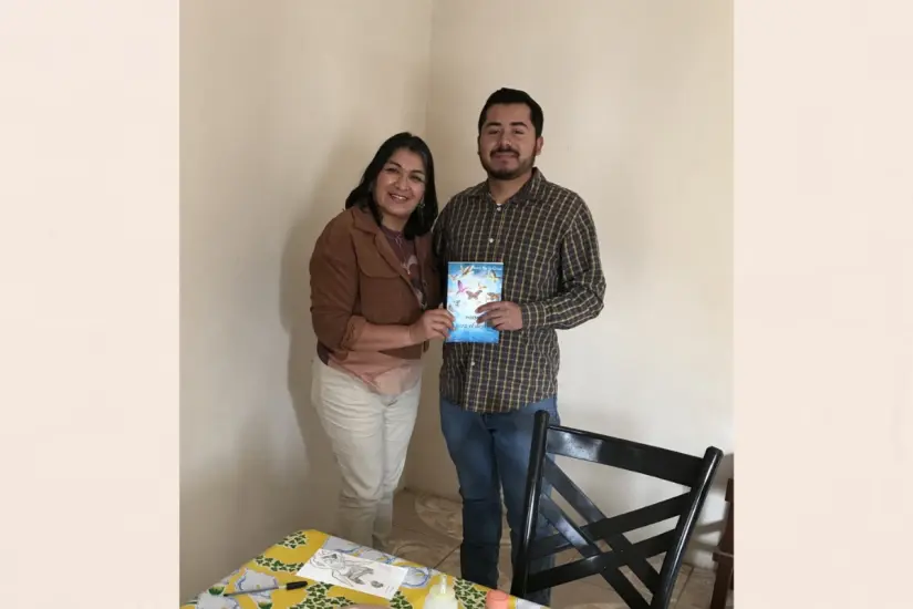 imagen recuadro