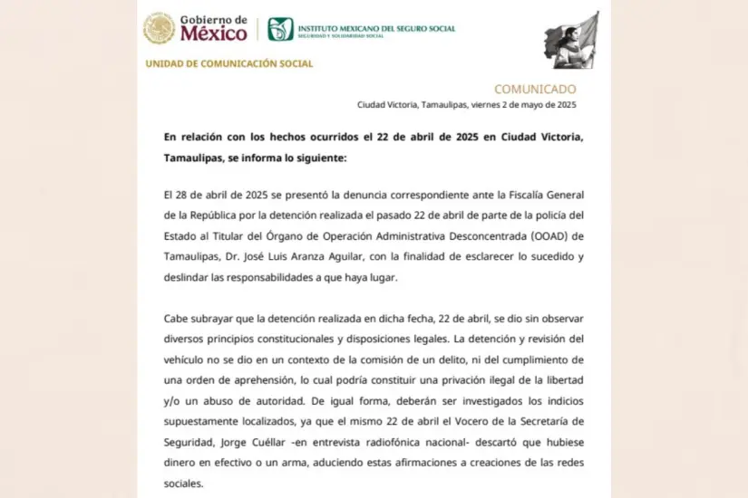 imagen recuadro
