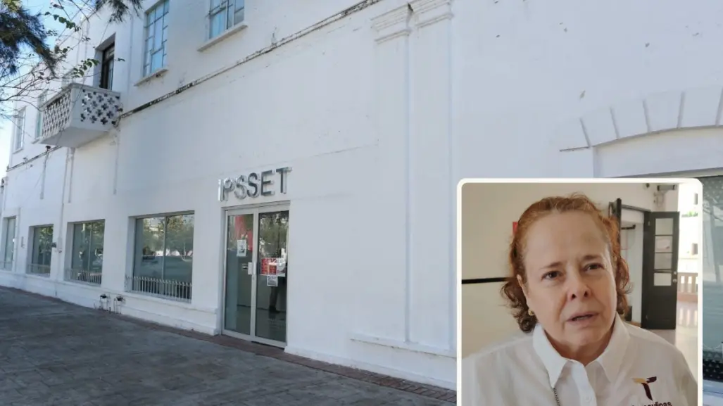 Desfalco en el IPSSET no se ha podido investigar por tantos cambios en ministerio público