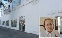 Desfalco en el IPSSET no se ha podido investigar por tantos cambios en ministerio público