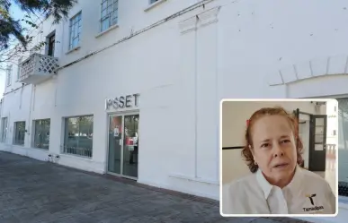 Desfalco en el IPSSET no se ha podido investigar por tantos cambios en ministerio público