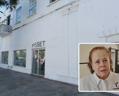 Desfalco en el IPSSET no se ha podido investigar por tantos cambios en ministerio público