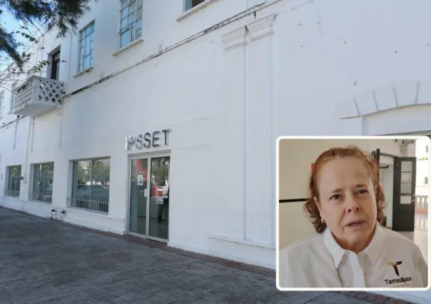 Desfalco en el IPSSET no se ha podido investigar por tantos cambios en ministerio público